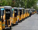 ஆட்டோ கட்டணம் உயர்வு: மீட்டர் மாற்ற 6 மாதம் டைம்.. அதுவரை கட்டணம் நிர்ணயிப்பது எப்படி?