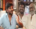 ரஜினிக்கும் இயக்குநர் அஷ்வத் மாரிமுத்துவுக்கும் மோதலா? ‘தர்மன்’ படப்பிடிப்பில் என்ன நடந்தது.. மேனேஜர் கொடுத்த விளக்கம்..!