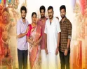 என்ன.. தவெக காற்று பாண்டியன் ஸ்டோர்ஸ் பக்கம் வீசுது..!! சீரியல் நடிகர் CM கட்சில சேந்துட்டாராமே.. தடபுடலான வரவேற்பாமே..! 