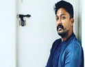 48 வயதில் அப்பா போஸ்டிங்..!! 2வது திருமணத்துக்குப் பிறகு நடிகர் கிருஷ்ணா வீட்டில் வந்த பெண் தேவதை..!