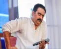 என் பெயரும் வாக்காளர் பட்டியலில் இல்லை..!! எஸ்ஐஆர் நடவடிக்கையை சுட்டிக்காட்டிய நடிகர் பிரகாஷ் ராஜ்..!