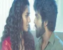ஜிவி பிரகாஷின் ‘இம்மார்ட்டல்’ எப்படி இருக்காம்..!! ஹாலிவுட் ரேஞ்சில் இருக்காம்.. ஸ்பெஷல் ஸ்க்ரீனிங் பார்த்தவர்கள் சொன்ன விமர்சனம்..!
