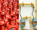 ஈரான் போரால் LPG தட்டுப்பாடு..!! முதல்ல இத செய்ங்க.. இல்லனா கேஸ் இணைப்பு துண்டிக்கப்படும்..!! மத்திய அரசு வார்னிங்..!!