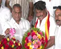 நான் அன்று சொன்னது இன்று நனவாகியிருக்கிறது..!! தவெகவில் இணைந்த மன்சூர் அலிகான் உருக்கம்..!!