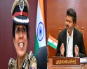 நாளை முதல் களத்தில் சிங்கப்பெண் அதிரடிப் படை..!! பிரம்மாண்ட தொடக்கம்..!!