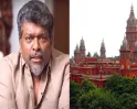 நடிகர் பார்த்திபன் தாக்கல் செய்த மனு.. தமிழக அரசிடம் பதில் கேட்ட சென்னை உயர்நீதிமன்றம்!!