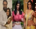 வரலட்சுமிக்கும் அவரது கணவருக்கும் செம சண்டையாம்..!! கடுப்பான சரத்குமார் வார்னிங் கொடுத்தாராம்.. இது என்ன புது பிரச்சனை..!