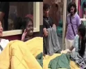 நாப்கின் பற்றி கேஷுவலாகப் பேசிய டிடிஎஃப் வாசன்.!! வெட்கப்பட்டு முகத்தை மூடிய முனியம்மா.. வைரலாகும் வீடியோ..!