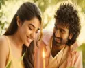 இளசுகள் ஆவலுடன் எதிர்பார்த்த நேரம் வந்தாச்சு..!! அதிரடியாக ஓடிடியில் வெளியானது பிரதீப் ரங்கநாதனின் “எல்ஐகே”..!
