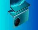 அடடே..!! விவோ X ஃபோல்டு 6: சீனாவில் அறிமுகமான Foldable ஸ்மார்ட்போன்..!! 