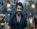 தியேட்டர்ல சாமி ஆடுறாங்களுக்கு ஒன்னு சொல்லணும்..!! 'கருப்பு' பட ரசிகர்களுக்கு.. ரெக்வஸ்ட் வைத்த நடிகர் சூர்யா..!