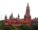 தமிழக அரசு நிகழ்ச்சிகளில் முதலில் தமிழ்த்தாய் வாழ்த்து..!! ஐகோர்ட்டில் புதிய வழக்குக்கு அனுமதி..!!