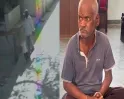 3 வயது சிறுமி பாலியல் வன்கொடுமை! மரண தண்டனை விதித்தது புனே கோர்ட்! 55 நாட்களில் அதிரடி தீர்ப்பு! 
