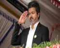 பவர் கட் முதல் சட்டம் - ஒழுங்கு வரை.. 100 நாட்களில் விஜய் ஆட்சியின் முக்கிய சொதப்பல்கள்!! லிஸ்ட் இதோ!!