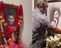 தகனத்திற்கு தயரான கே.பாக்கியராஜ் உடல்..!! பூர்ணிமா கேட்ட ஒரே கேள்வி.. அடக்கமுடியாத கண்ணீருடன் பார்த்திபன் சொன்ன பதில்..! 