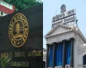 மின்வாரிய ஊழியர்களுக்கு ஹேப்பி நியூஸ்..!! 700 உதவி பொறியாளர்களுக்கு ஒரே நேரத்தில் பதவி உயர்வு!!