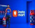 இனி புக் பண்ணா 10 நிமிஷத்துல.. வீடு தேடி வரும் சிலிண்டர்..!! HPCL உடன் கைகோர்த்த இன்ஸ்டாமார்ட்..!!