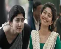 நான் சொல்றதை மட்டும் கேக்கணும்.. நல்லா சமைக்கணும்.!! அவரே என் வருங்கால புருஷன்.. மனம் திறந்த சாய் பல்லவி..!