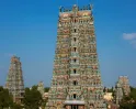 விழாக்கோலம் பூண்ட மதுரை.. செப்.16, 17 உள்ளூர் விடுமுறை..!! பள்ளி, கல்லூரி தேர்வுகள் தள்ளிவைப்பு!!