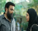 சசிகுமாரின் விசாரணை சுவாரஸ்யம் தந்ததா..!! ‘முடக்கத்தான் மணி’ மர்மத்தின் பின்னணி என்ன.. வதந்தி சீசன் 2 முழு விமர்சனம்..! 