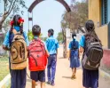 ஜூன் 4ம் தேதி ஓப்பனிங்..!! பள்ளிகளுக்கு பறந்த அதிரடி உத்தரவு..!! 
