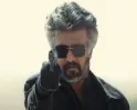 ரஜினியுடன் நேரடியாக மோதும் விஜய்..!! ஜெயிலர் 2வுக்கு வரவிருக்கும் புதிய சிக்கல்.. என்ன செய்யப்போறாங்க சூப்பர் ஸ்டார் ஃபேன்ஸ்..!