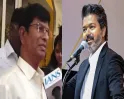 ஒரு தந்தையாக பெருமைப்பட்ட நேரம்..!! சட்டசபையில் அதிரடி பேச்சு… மகனை நேரில் பார்த்து நெகிழ்ந்த எஸ்.ஏ. சந்திரசேகர்..!!