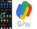GPay-வில் புதுசா வந்திருக்கு 'POCKET MONEY'..!! என்னது.. இத தொட்டா பணம் போய்டுமா..!! தெளிவான விளக்கம் இதோ..!!