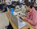 TNGASA 2026: விடுபட்ட மாணவர்களுக்கு மீண்டும் வாய்ப்பு.. அரசு கல்லூரிகளில் விண்ணப்பிக்க ஆன்லைன் போர்ட்டல் ஓபன்!