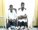 கல்வித்துறையில் ஊழலைத் தடுத்தாலே அரசுப் பள்ளிகளை மேம்படுத்தலாம் - அமைச்சர் ராஜ்மோகன் பேட்டி!