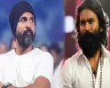 தனுஷை மறந்துட்டியா சிவகார்த்திகேயன்.!! நடிகர் மீது கடுமையாகப் பாய்ந்த ராஜேஸ்வரி பாட்டி..!