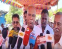 திருவள்ளூர் வாயு கசிவு விபத்தல்ல, கொடூரமான படுகொலை: அரசுக்கு எதிராக கே. பாலகிருஷ்ணன் கண்டனம்!