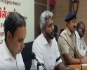 வெள்ளை அறிக்கையால் எதிர்க்கட்சியினர் கடுமையாகப் பாதிக்கப்பட்டுள்ளனர் - நிதி அமைச்சர் மரிய வில்சன் அதிரடி!