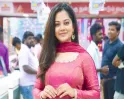 24x7 மேட்டர் பண்ணிட்டே இருப்பாங்களா..!! என்னடா பேசுறீங்க. தாயாக இன்னும் என்ன பண்ணனும் - அனிதா சம்பத் உருக்கம்..!