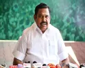 ஜெம் வீரமணி விவகாரம்... CM விஜய் சொன்னது பொய் தகவல்... EPS தடாலடி..!!