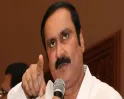 ஆந்திராவில் உதயமாகும் பாமக... அதிரடி காட்டும் அன்புமணி..!! கட்சியை விரிவுபடுத்தும் திட்டம்..!!
