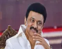 தேர்தல்னு வந்துட்டா திமுக-காரங்கள அடிச்சுக்க ஆளே இல்ல! முதல்வர் ஸ்டாலின் பெருமிதம்