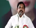 இட ஒதுக்கீட்டு இழப்பு பிரச்சனை..!! மருத்துவக் கல்வி விவகாரத்தில் வெடித்த எடப்பாடி பழனிசாமி..!! 