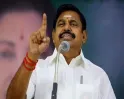 கோர விபத்தில் பறிபோன 8 உயிர்கள்..! மாணவர்கள் உடலை மீட்க EPS வலியுறுத்தல்.!!