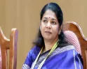 எங்கள அசைக்க முடியாது... நாங்க எல்லாரும் ஒன்னுதான்! மத்திய அரசுடன் கைகோர்த்த கனிமொழி! 