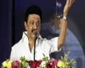 எதுக்கும் லாயக்கு இல்ல... அப்பட்டமான அரசியல் பழிவாங்கல்... அன்பில் மகேஷ் ரெய்டு... கொந்தளித்த ஸ்டாலின்..!