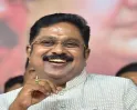 த.வெ.க.வுக்கு வலை வீசும் TTV... விஜய் என்.டி.ஏ. கூட்டணிக்கு வர அழைப்பு! 