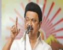 சேலம் முதல் செஞ்சி வரை.! பட்டப்பகலில் தொடரும் கொலைகள்..!! CM விஜயை விளாசிய ஸ்டாலின்..!!