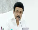 வாக்காளர் பட்டியல் விவகாரத்தில் முறைகேடு..? ஞானேஷ்குமார் பதவி விலகணும்... ஸ்டாலின் வலியுறுத்தல்..!