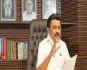 காவிரி விஷயத்தில் விஷப்பரீட்சை வேண்டாம்... கர்நாடகா போகாதீங்க... ஸ்டாலின் எச்சரிக்கை..!!