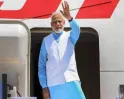 சார் ப்ளீஸ் வாங்க... பரபரக்கும் கனடா! பிரதமர் மோடி அரசு முறை பயணம்..!