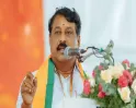 பழனி நில மோசடி விவகாரம்..! கைதான அன்வர்தீன் உயிரிழப்பு... சந்தேகத்தை கிளப்பிய நயினார்..!!