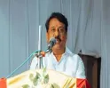 பச்சையப்பாஸ் மாணவர்கள் மீது வெறியாட்டம்..! சென்ட்ரல் மெட்ரோவில் பரபரப்பு..! நயினார் சரமாரி விமர்சனம்..!