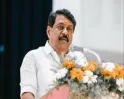 ஒரே நாளில் 10 பாலியல் கொடூரங்கள்... என்ன CM சார்..? ஏதாச்சும் பேசுங்க... நயினார் ஆவேசம்..!!
