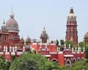 நிகர்நிலை பல்கலைக்கழகங்கள்... UGC விதிகளுக்கு எதிர்ப்பு..! மத்திய அரசு, மானிய குழுவுக்கு ஹைகோர்ட் கெடு..!